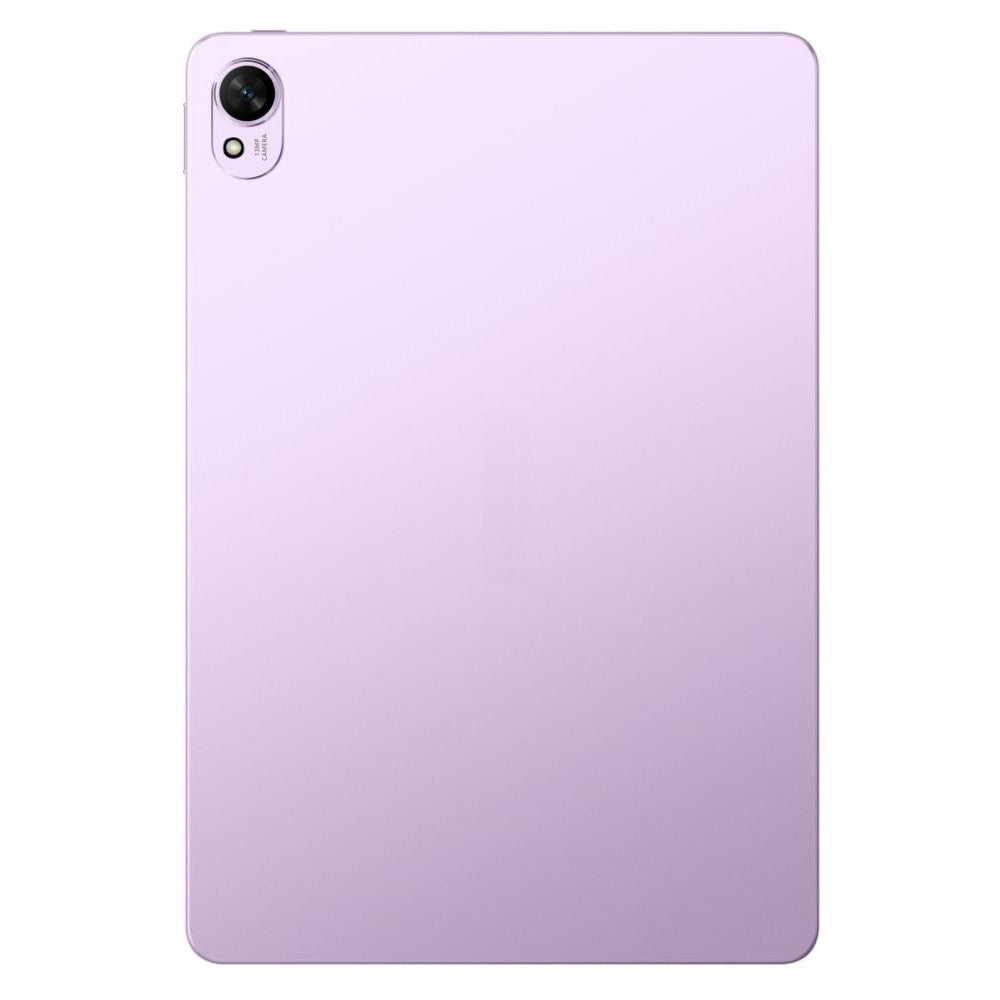 Full Body Housing for Huawei MatePad 11.5 S