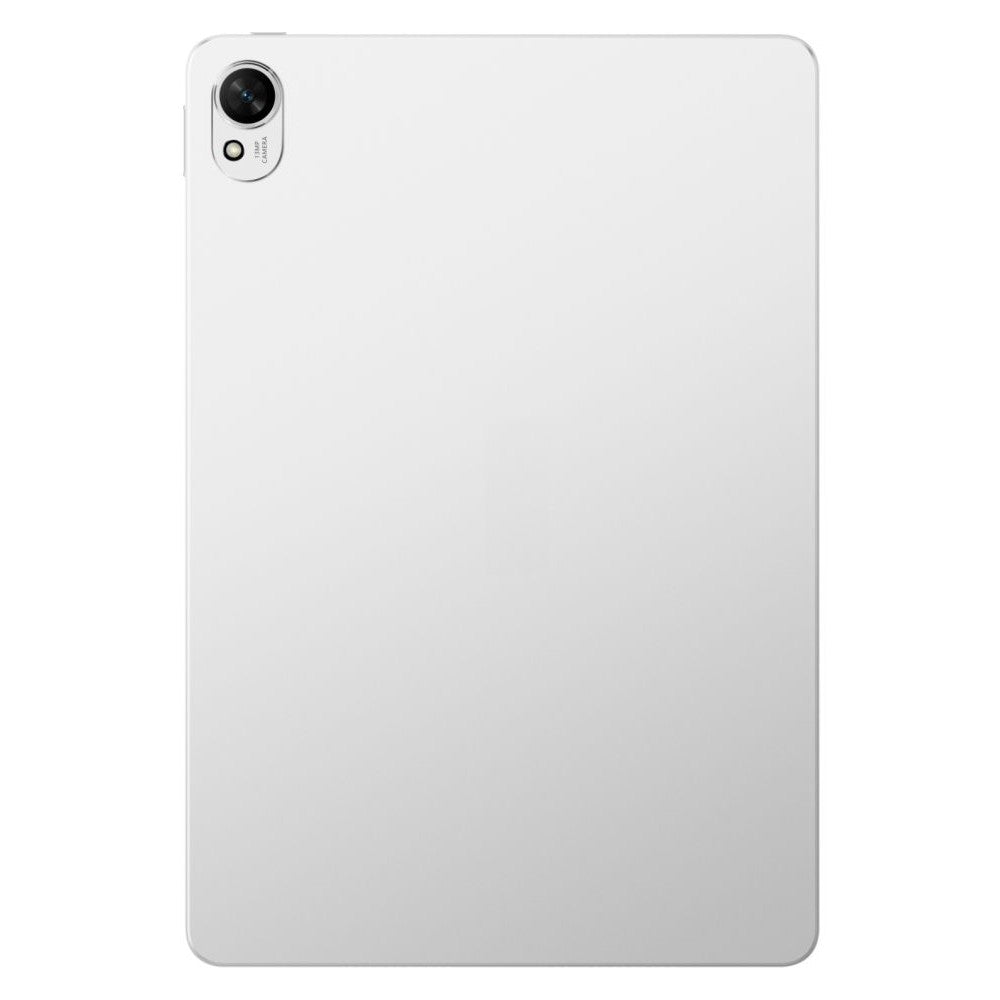 Full Body Housing for Huawei MatePad 11.5 S