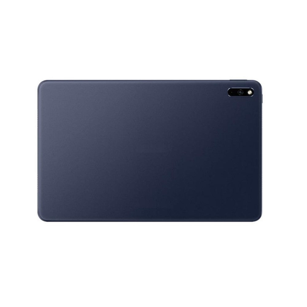 Full Body Housing for Huawei MatePad
