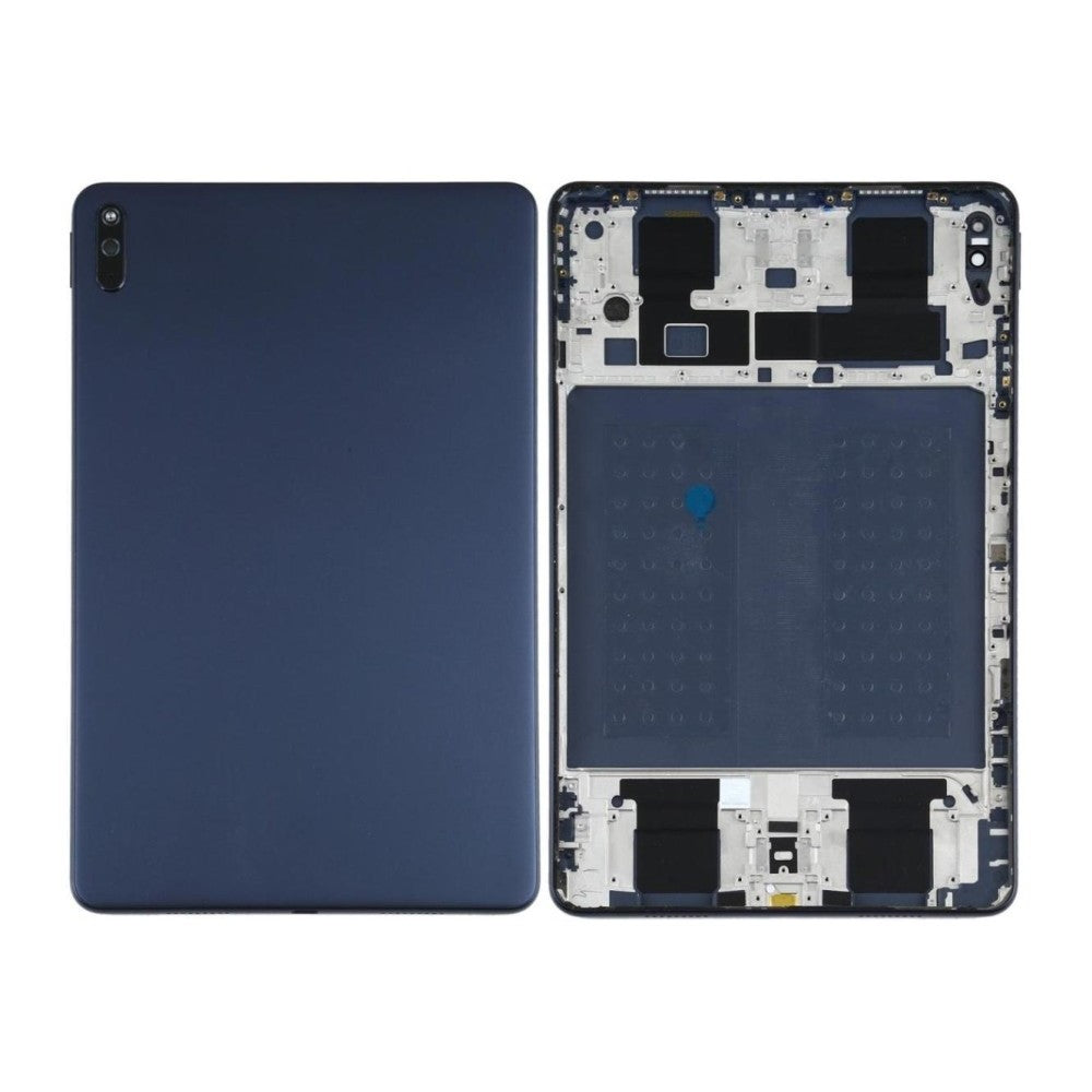 Full Body Housing for Huawei MatePad