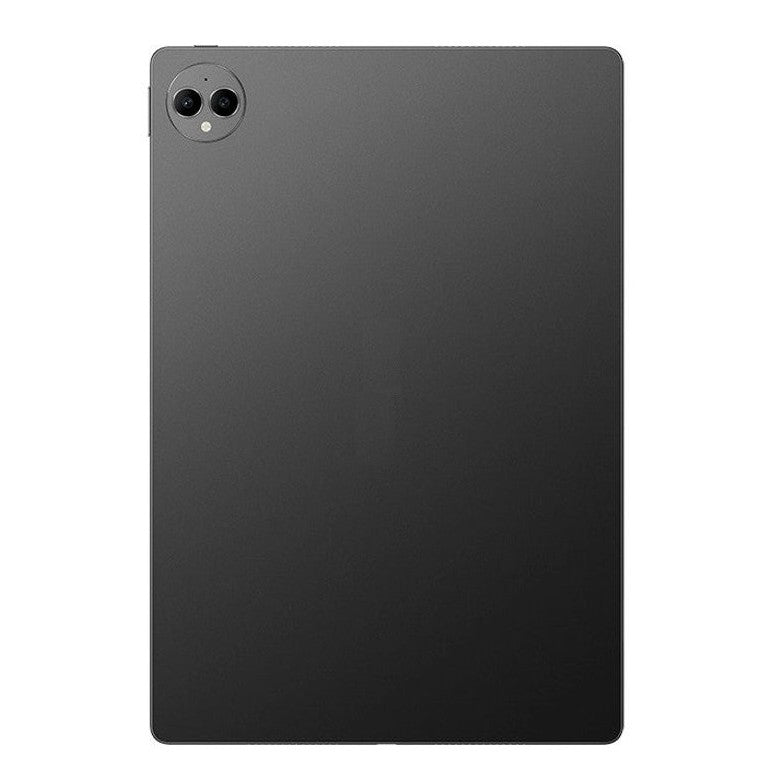 Full Body Housing for Huawei MatePad Pro 13.2