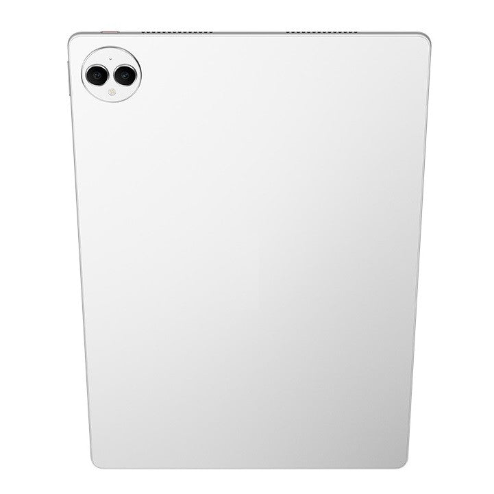 Full Body Housing for Huawei MatePad Pro 13.2