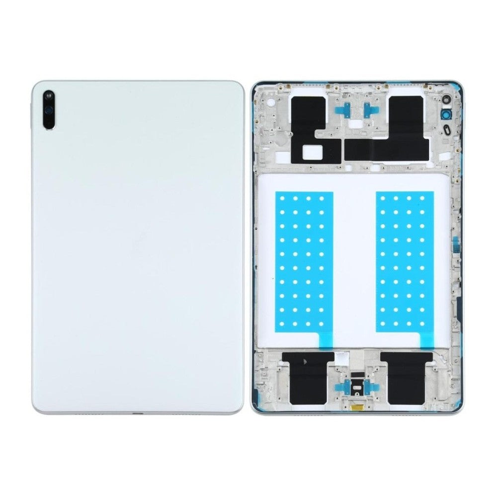 Full Body Housing for Huawei MatePad