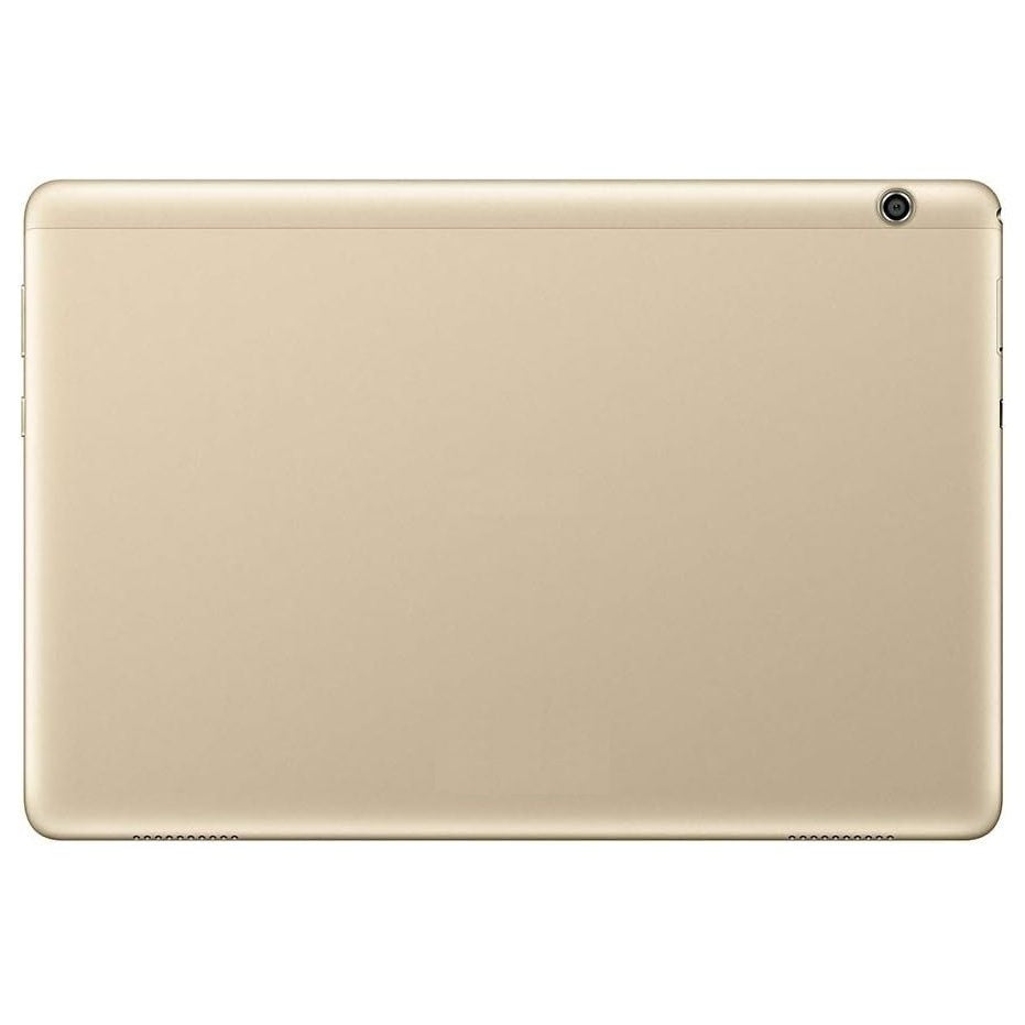Full Body Housing for Huawei MediaPad T5