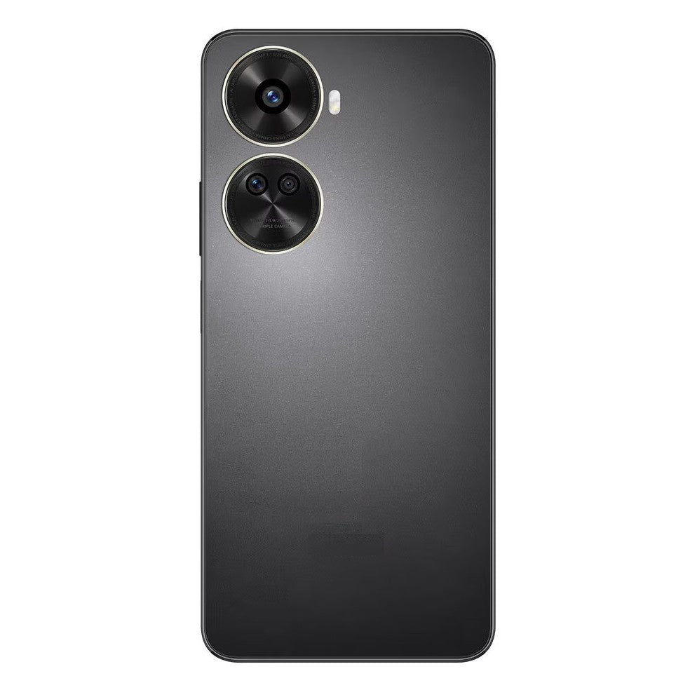 Full Body Housing for Huawei Nova 12 SE