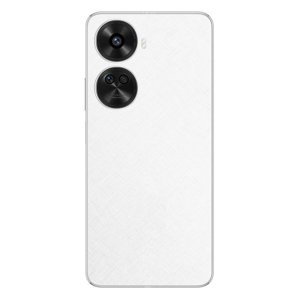 Full Body Housing for Huawei Nova 12 SE