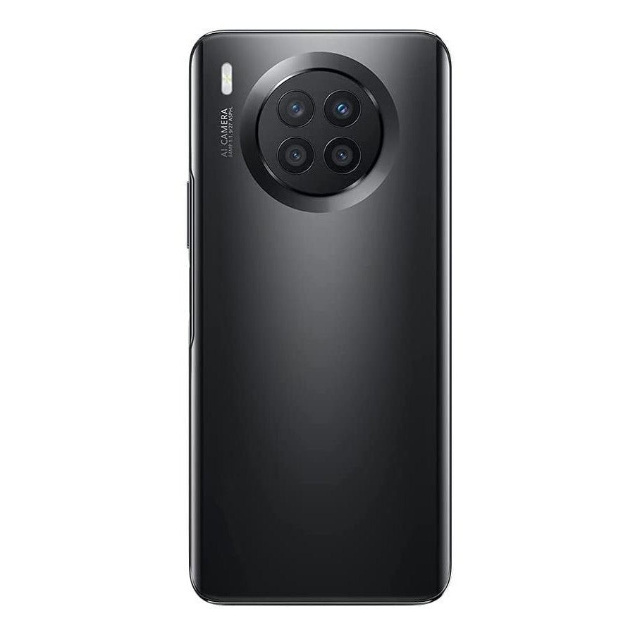 Full Body Housing for Huawei Nova 8i