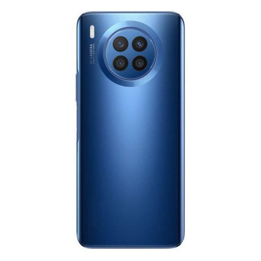 Full Body Housing for Huawei Nova 8i