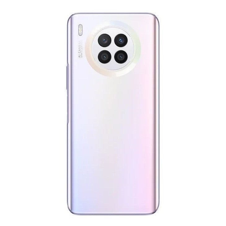 Full Body Housing for Huawei Nova 8i