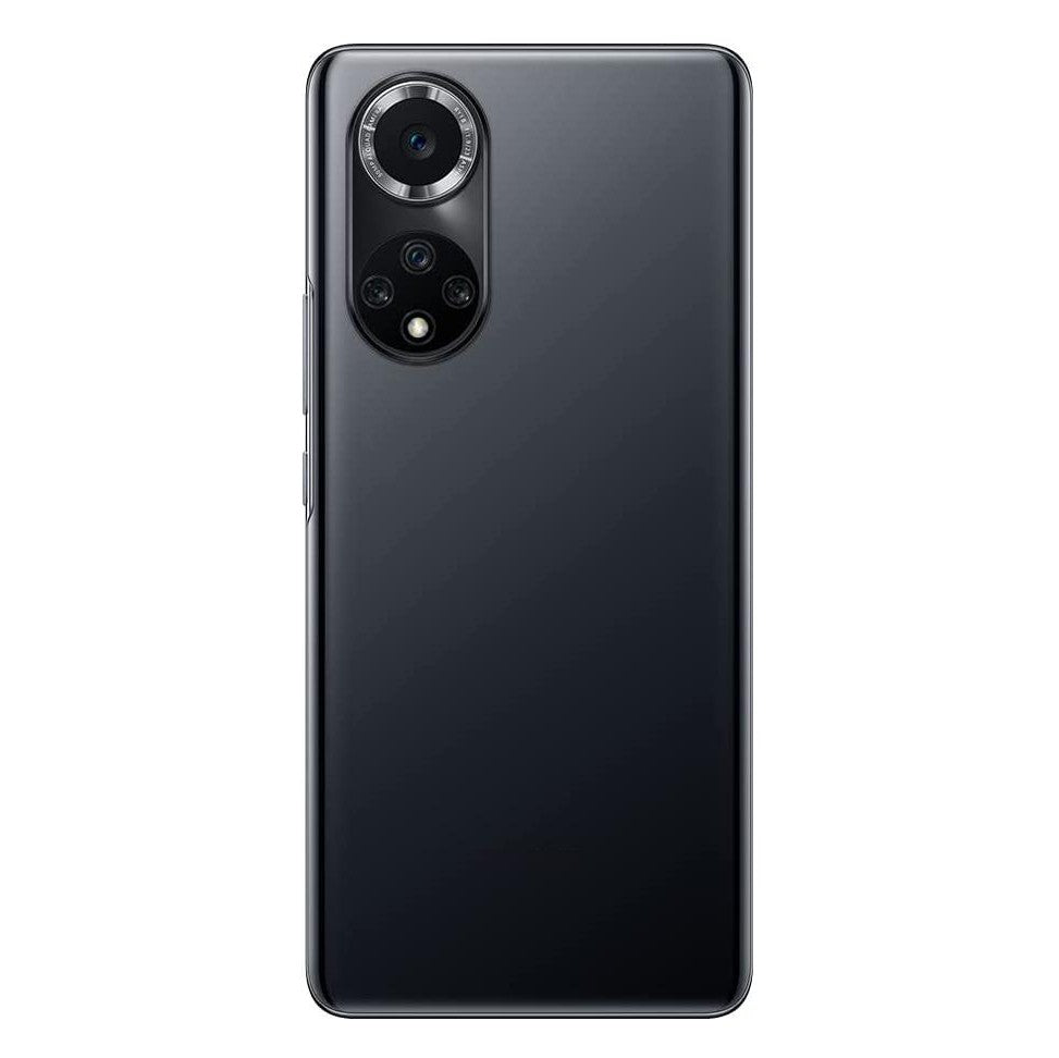 Full Body Housing for Huawei Nova 9