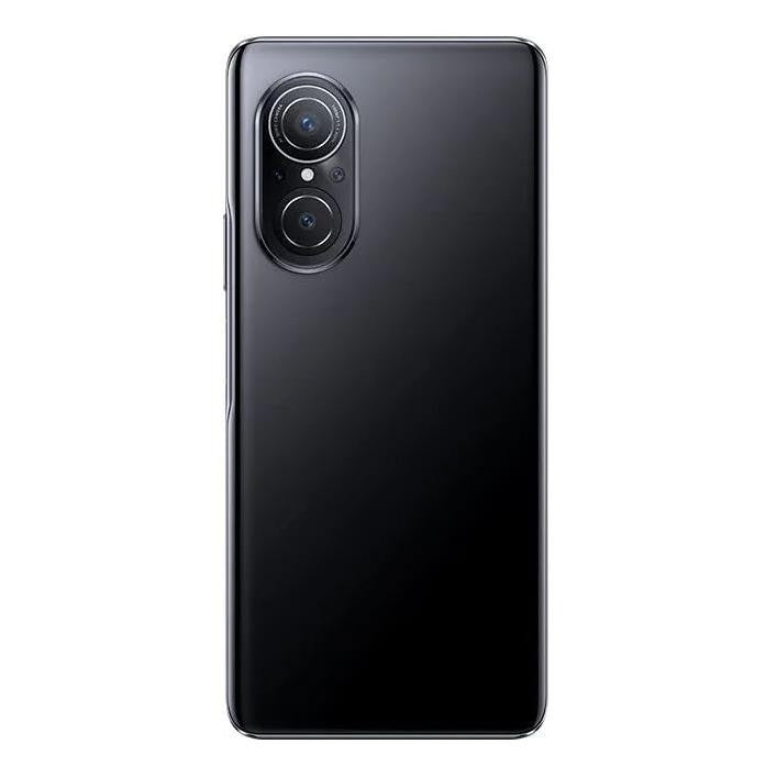 Full Body Housing for Huawei Nova 9 SE