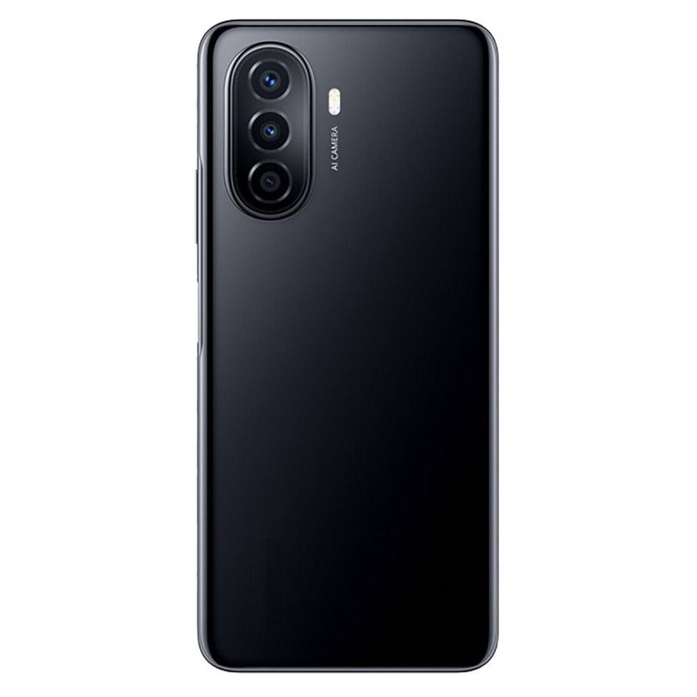 Full Body Housing for Huawei nova Y70 Plus