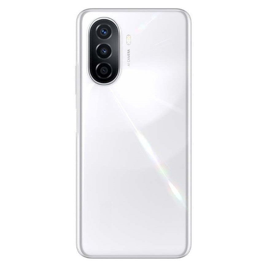 Full Body Housing for Huawei nova Y70 Plus