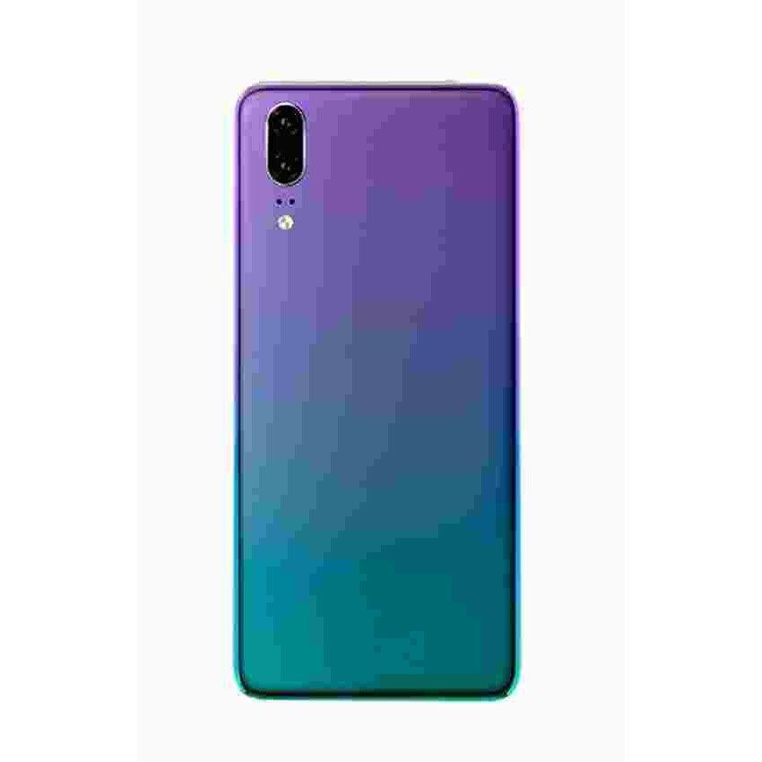 Full Body Housing for Huawei P20