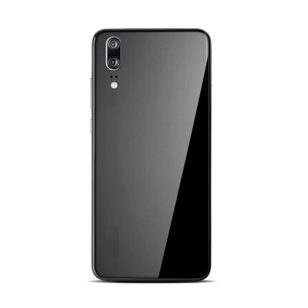 Full Body Housing for Huawei P20