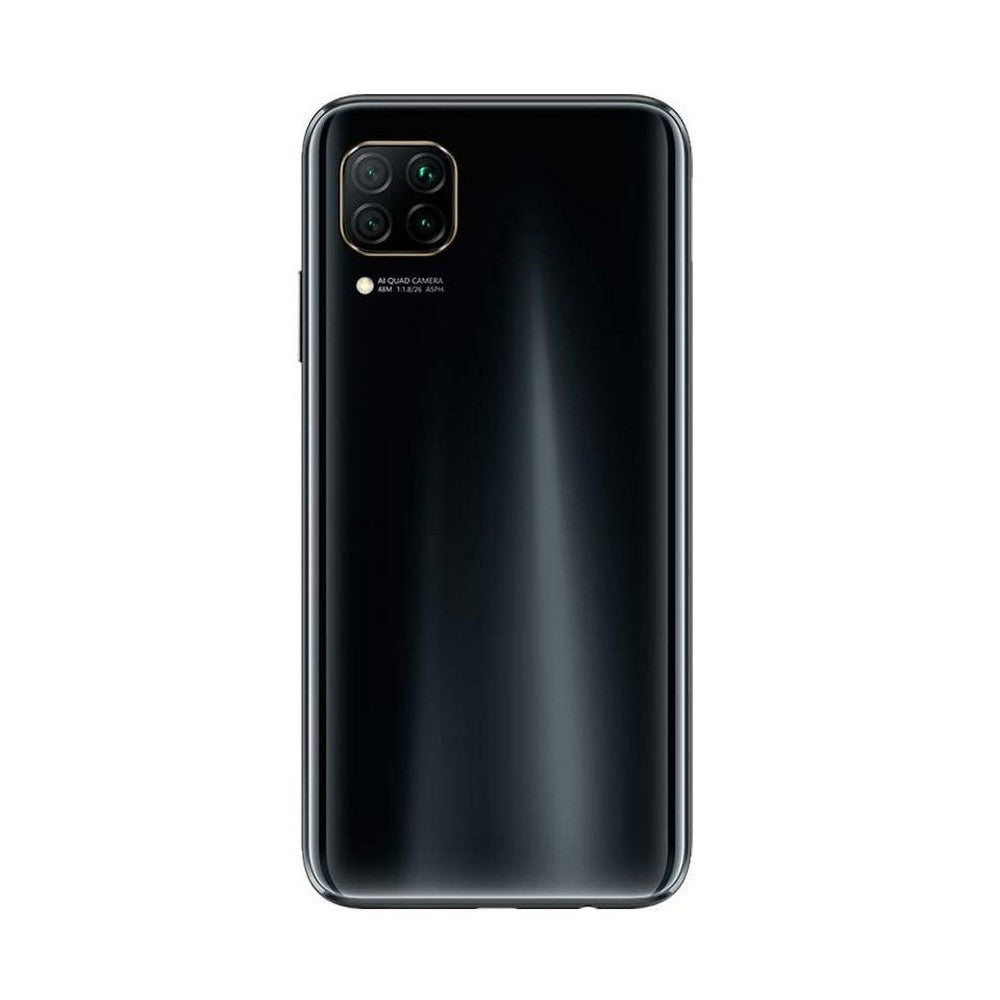 Full Body Housing for Huawei P40 lite