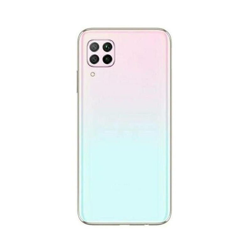 Full Body Housing for Huawei P40 lite