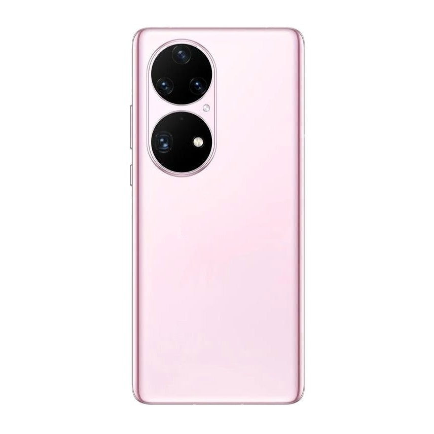 Full Body Housing for Huawei P50 Pro