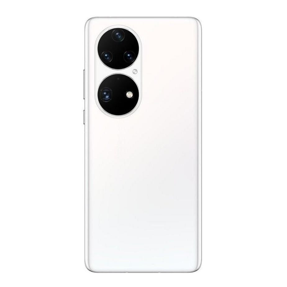 Full Body Housing for Huawei P50 Pro