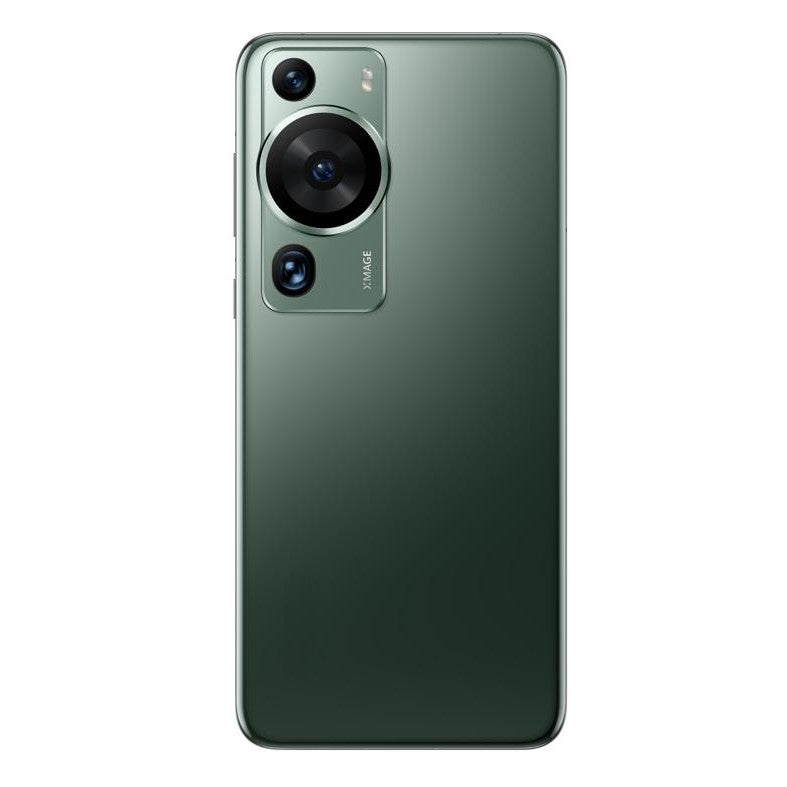 Full Body Housing for Huawei P60 Pro