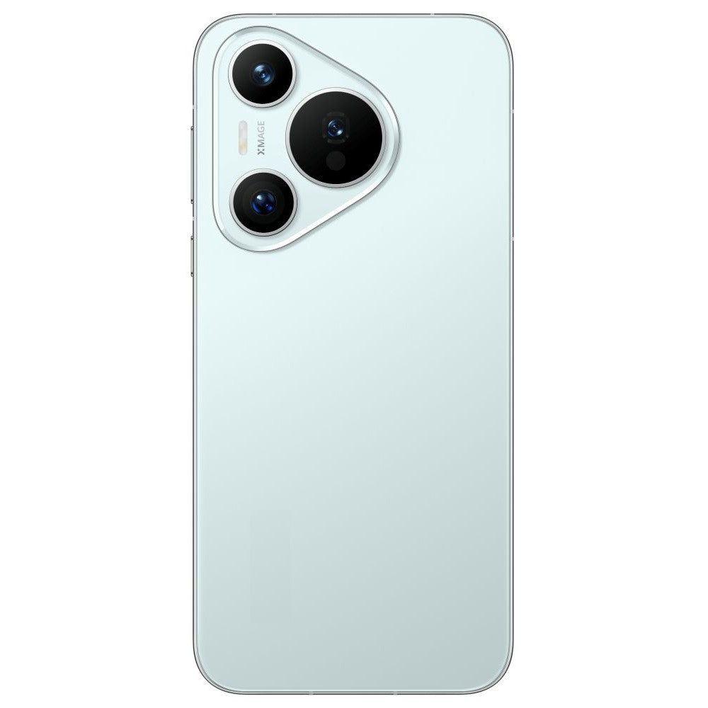 Full Body Housing for Huawei Pura 70