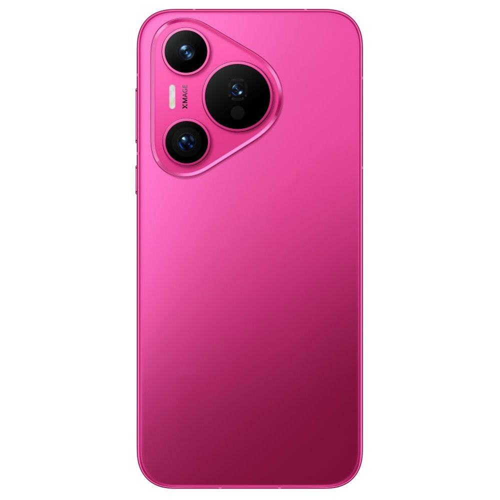 Full Body Housing for Huawei Pura 70