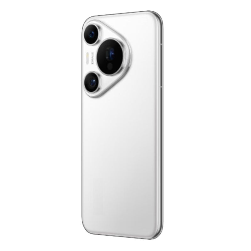 Full Body Housing for Huawei Pura 70 Pro