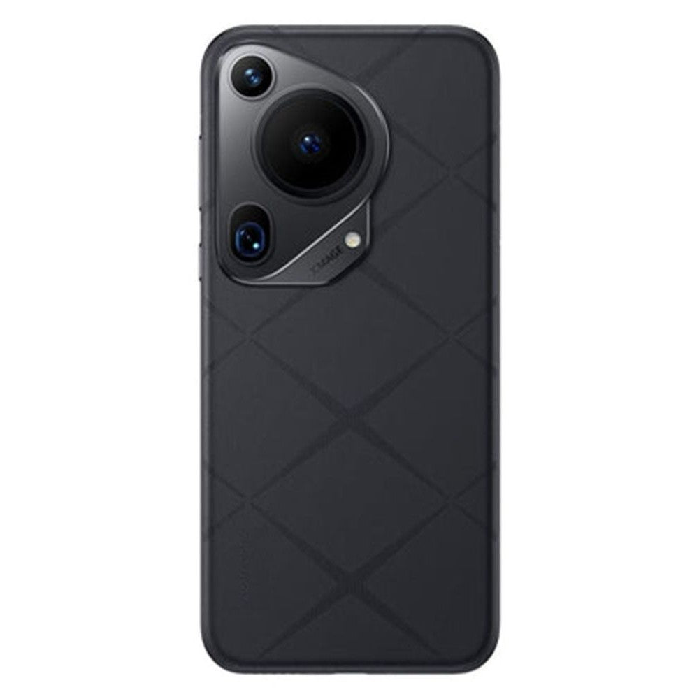 Full Body Housing for Huawei Pura 70 Ultra