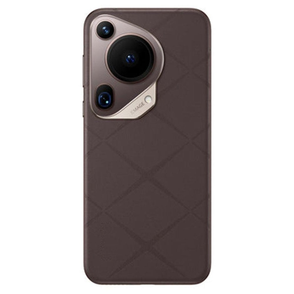 Full Body Housing for Huawei Pura 70 Ultra
