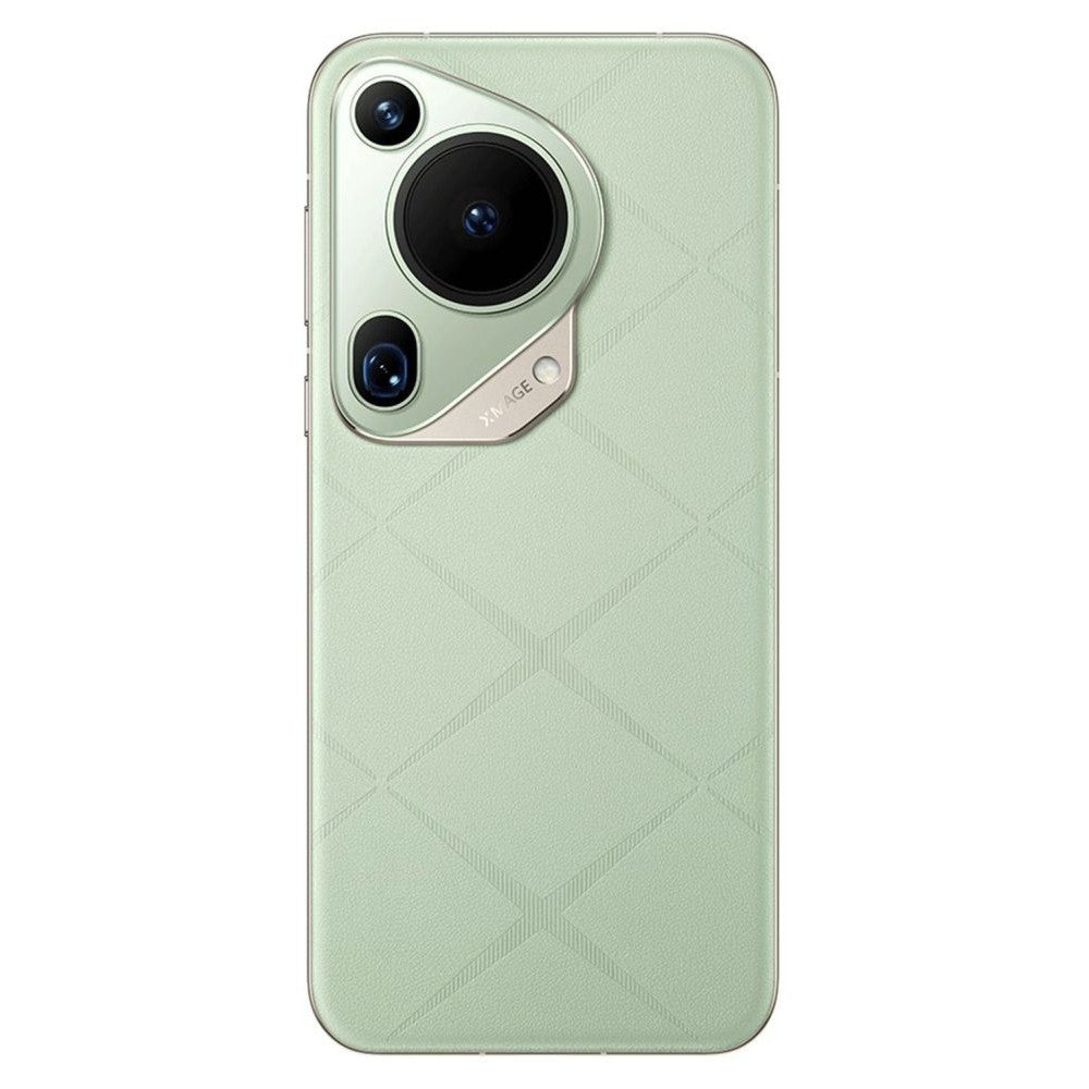 Full Body Housing for Huawei Pura 70 Ultra