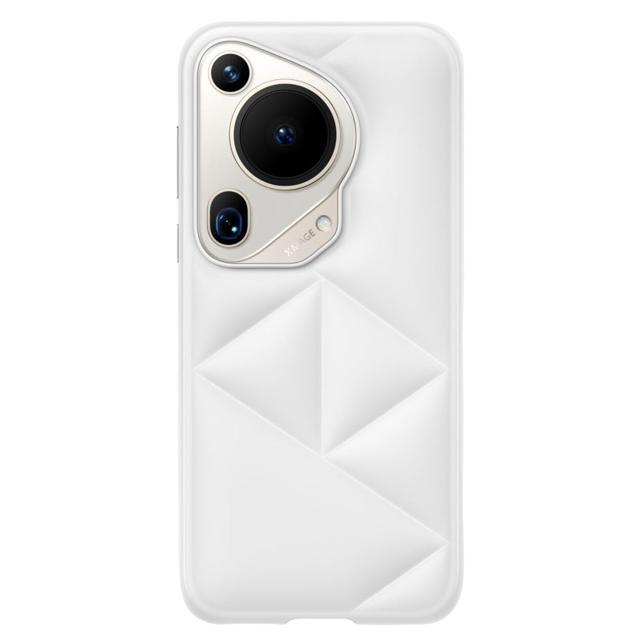 Full Body Housing for Huawei Pura 70 Ultra