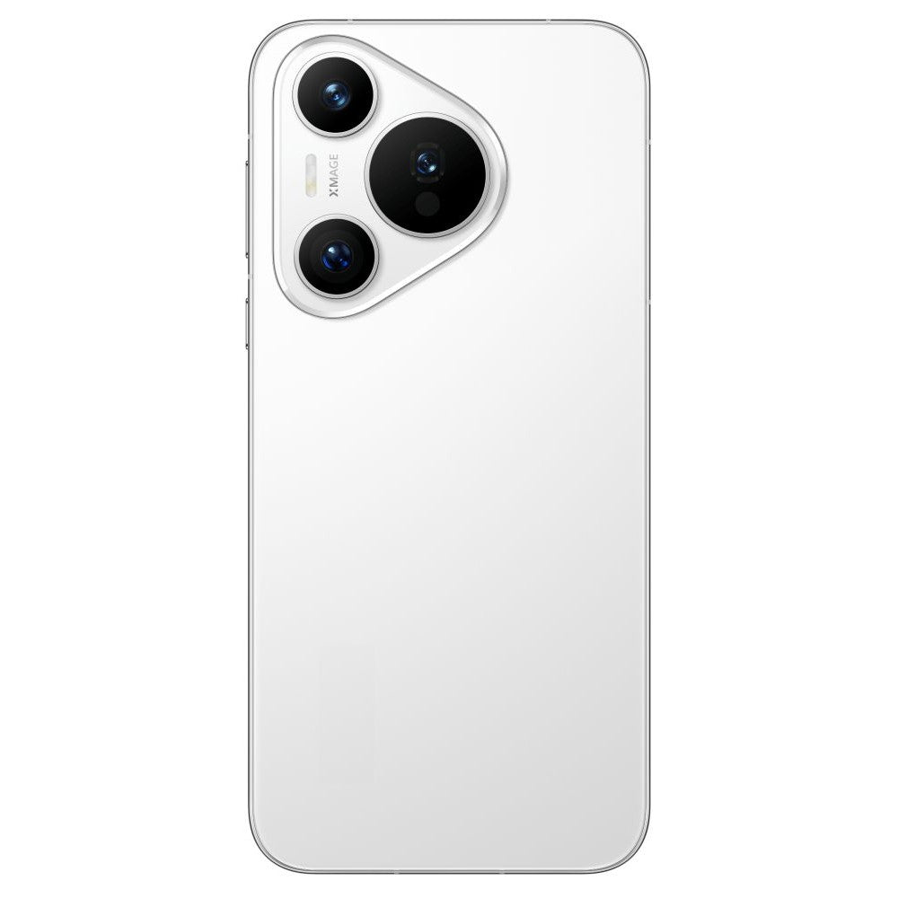 Full Body Housing for Huawei Pura 70
