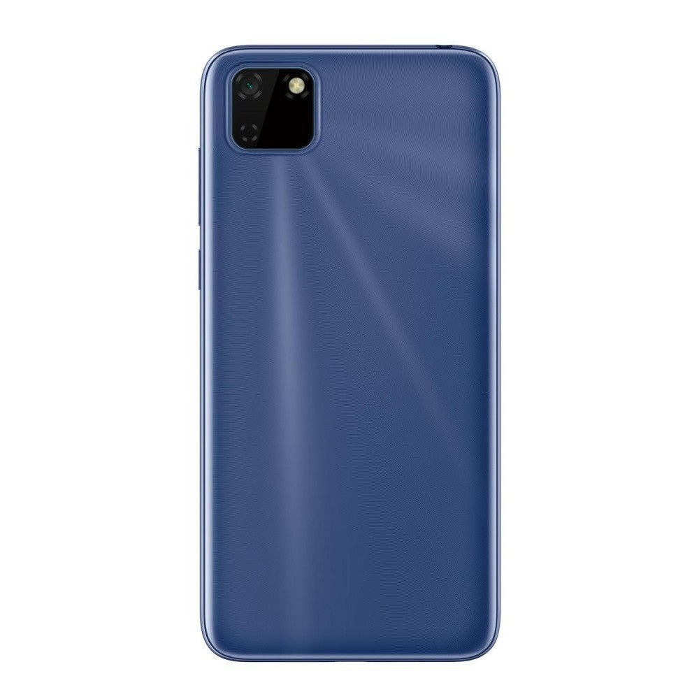 Full Body Housing for Huawei Y5p