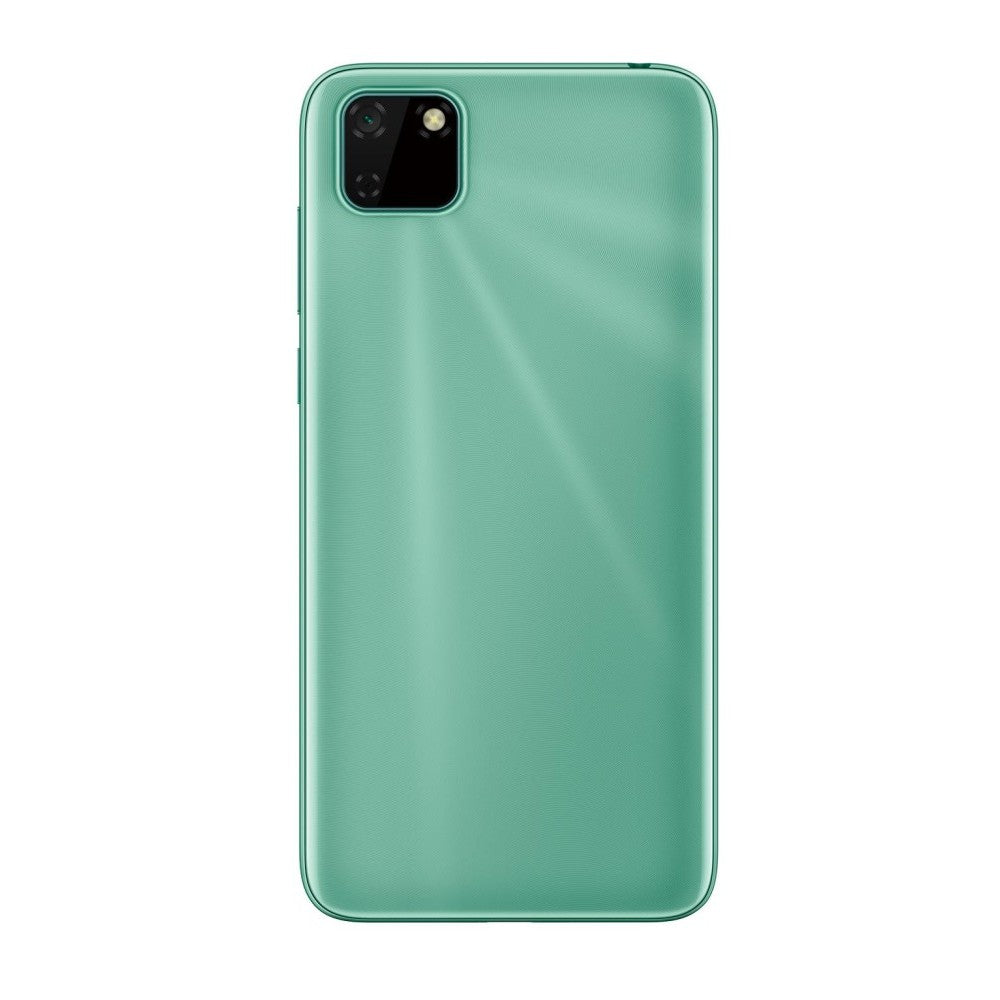 Full Body Housing for Huawei Y5p