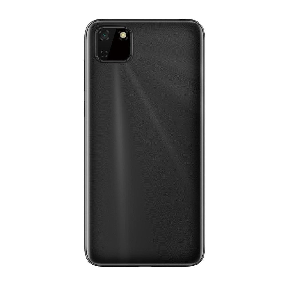 Full Body Housing for Huawei Y5p