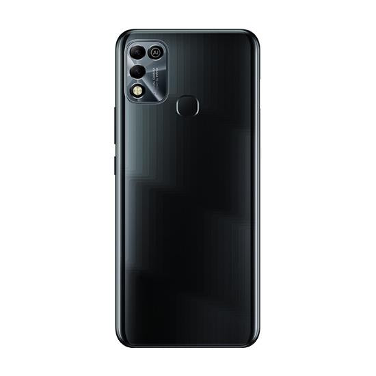 Full Body Housing for Infinix Hot 11 Play