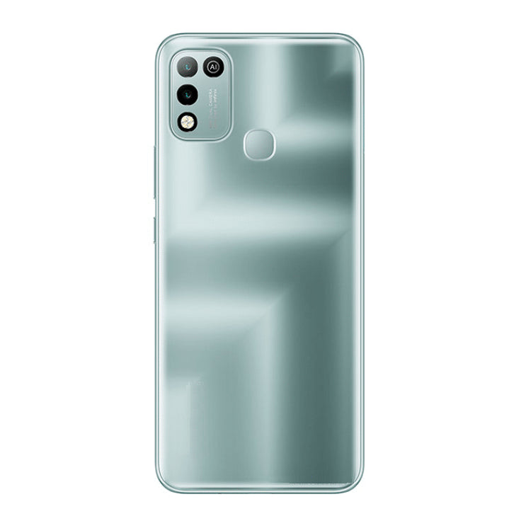 Full Body Housing for Infinix Hot 11 Play