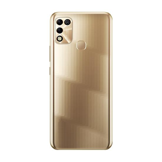 Full Body Housing for Infinix Hot 11 Play