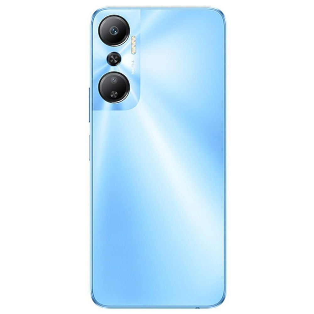 Full Body Housing for Infinix Hot 20 4G