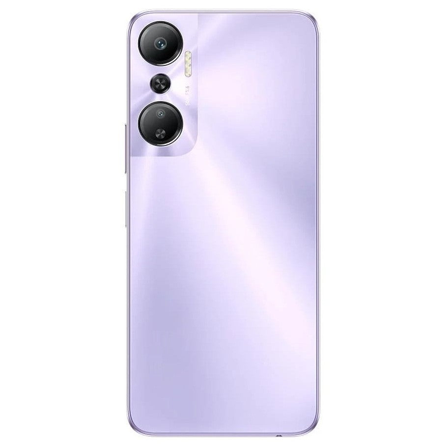 Full Body Housing for Infinix Hot 20 4G