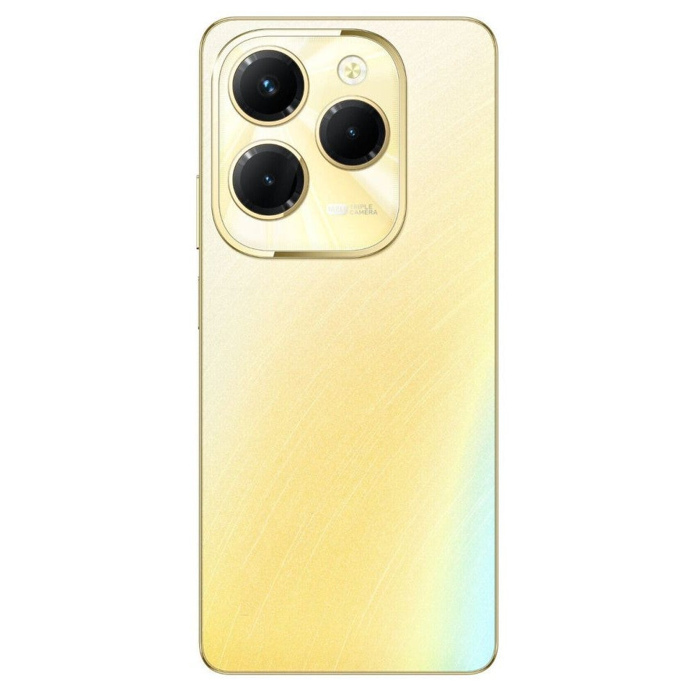 Full Body Housing for Infinix Hot 40 Pro