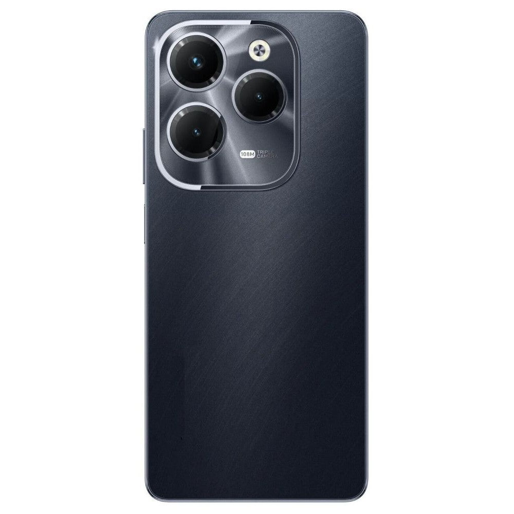 Full Body Housing for Infinix Hot 40 Pro