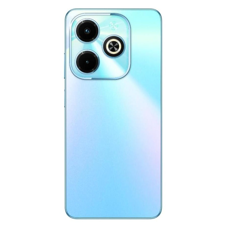Full Body Housing for Infinix Hot 40i