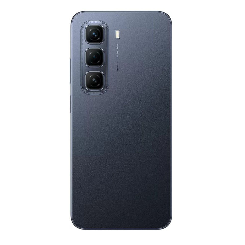 Full Body Housing for Infinix Hot 50 5G