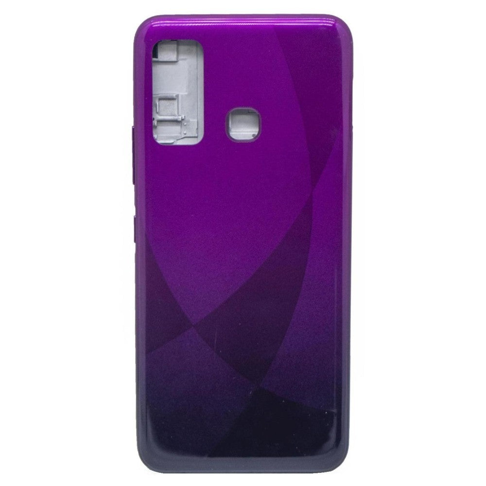 Full Body Housing for Infinix Hot 9