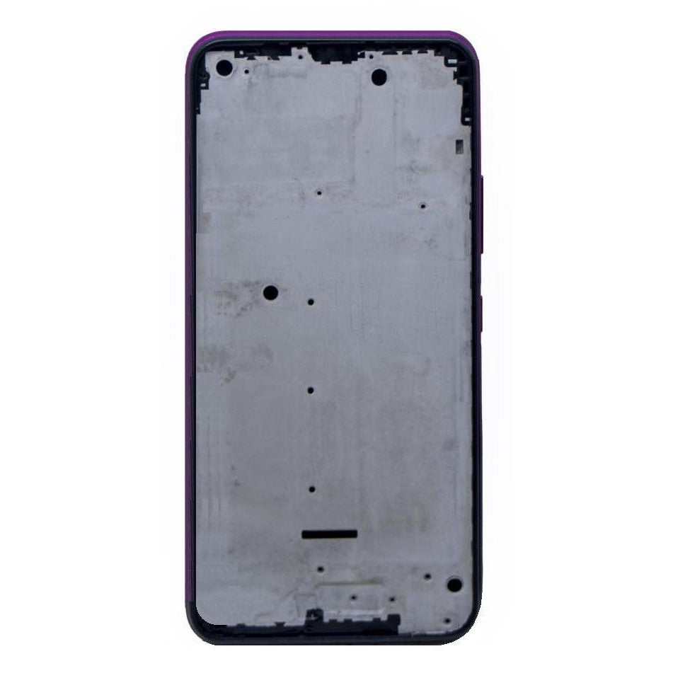 Full Body Housing for Infinix Hot 9
