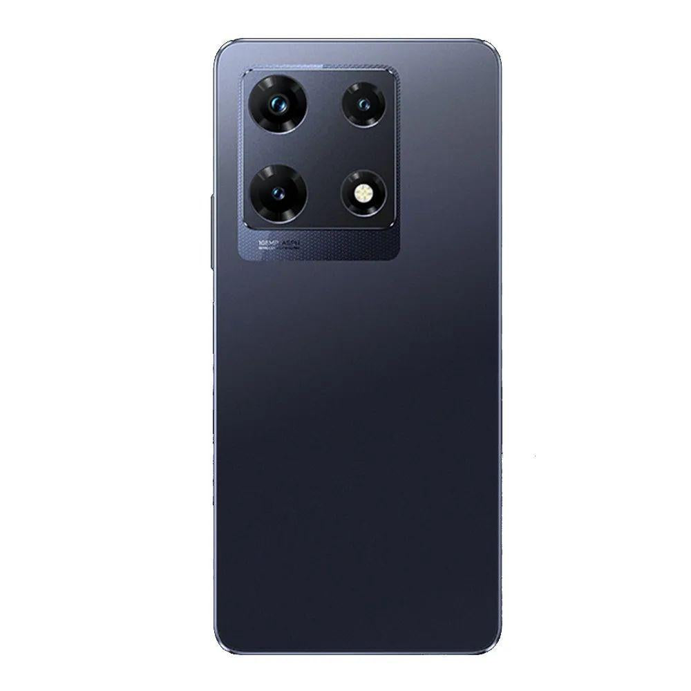 Full Body Housing for Infinix Note 30 Pro