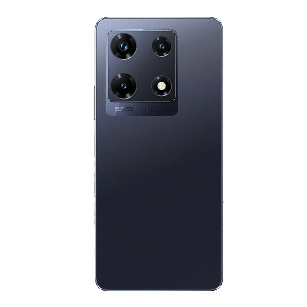 Full Body Housing for Infinix Note 30 Pro