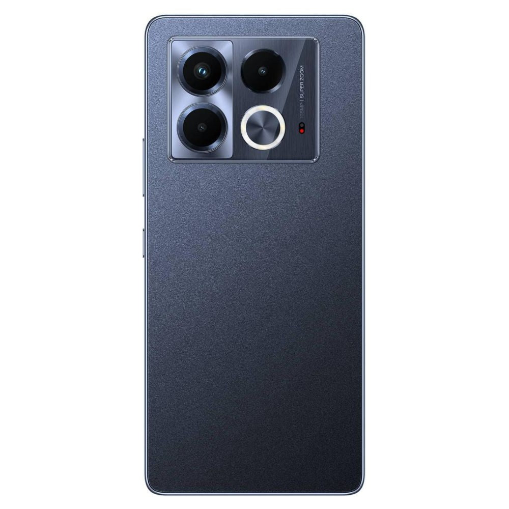 Full Body Housing for Infinix Note 40 5G