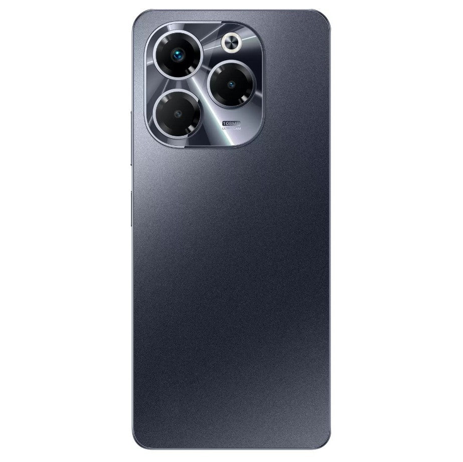 Full Body Housing for Infinix Note 40X 5G